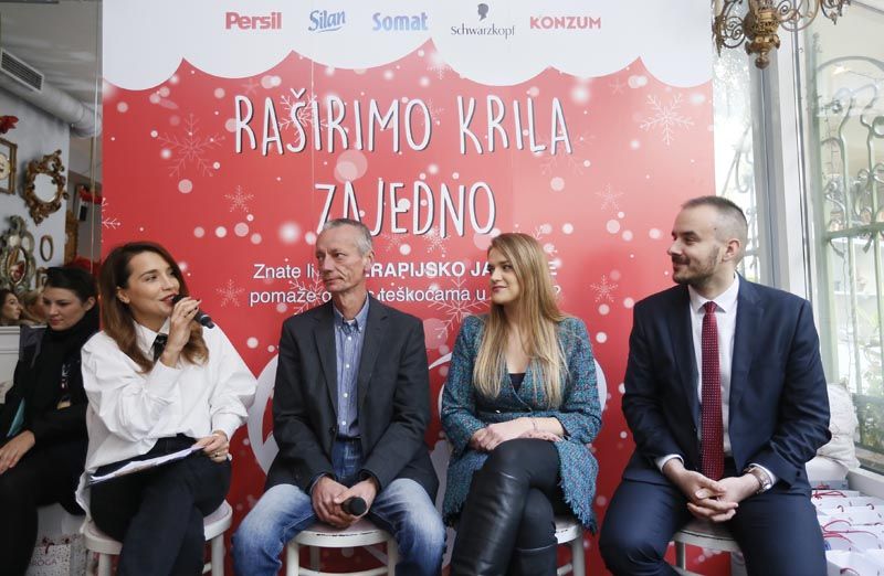 raširimo-krila-zajedno-lifestyle-modnialmanah-henkel-konzum-terapijsko-jahanje