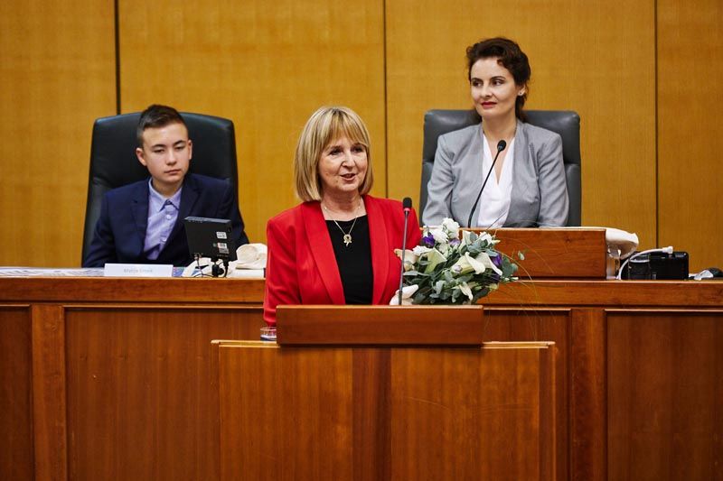 lifestyle-prava-djece-modnialmanah-unicef