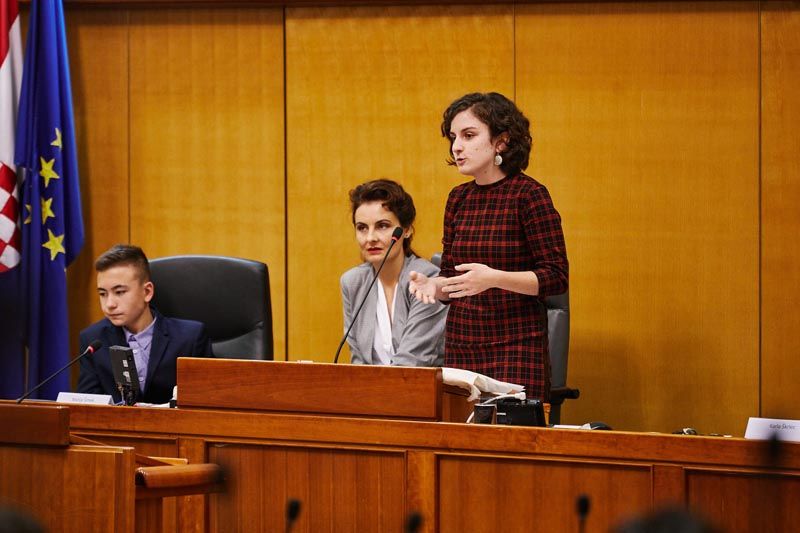 lifestyle-prava-djece-modnialmanah-unicef