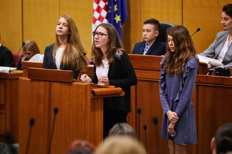 lifestyle-prava-djece-modnialmanah-unicef