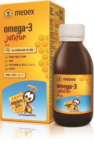 medex-zdravlje-zdrav-život-sirup-modnialmanah