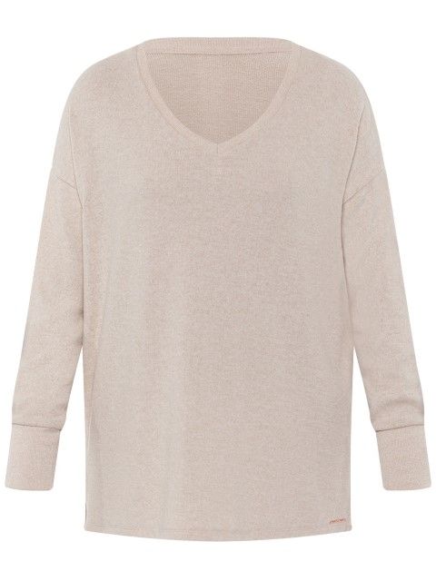 palmers-fashion-ogrtač-vesta-modnialmanah
