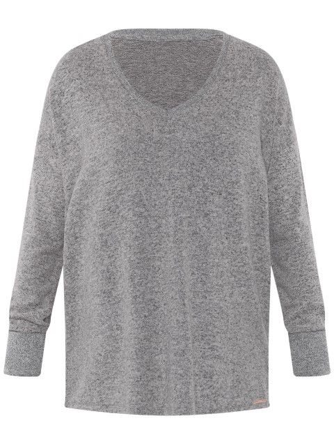 palmers-fashion-ogrtač-vesta-modnialmanah