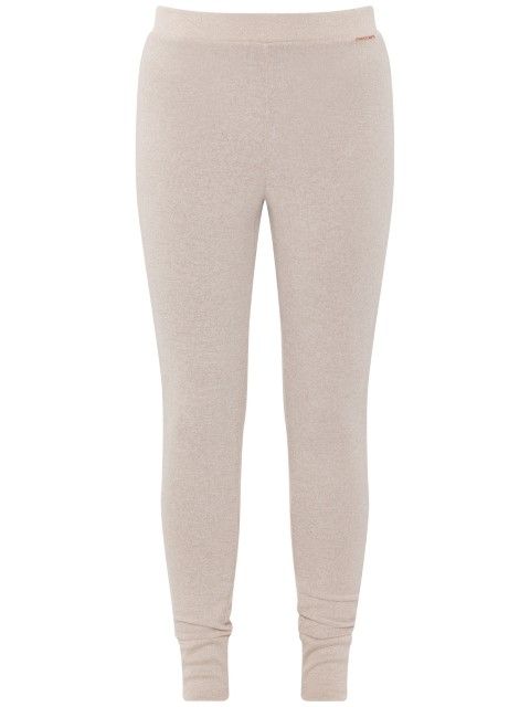 palmers-fashion-ogrtač-vesta-modnialmanah