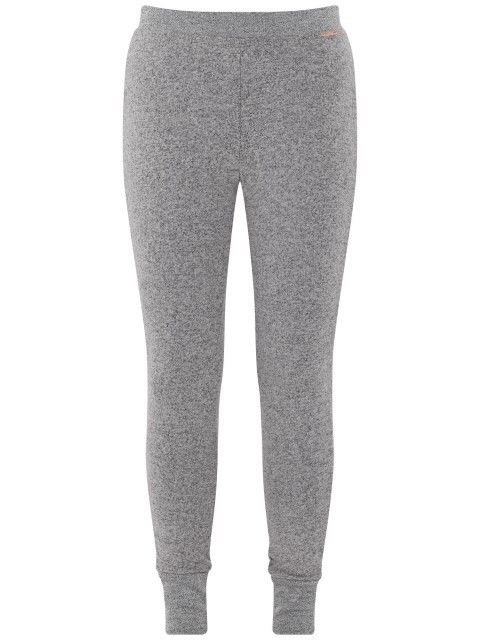 palmers-fashion-ogrtač-vesta-modnialmanah
