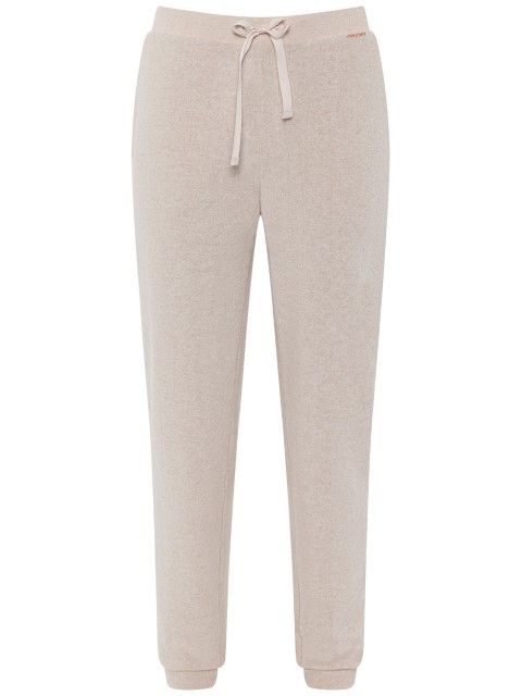 palmers-fashion-ogrtač-vesta-modnialmanah