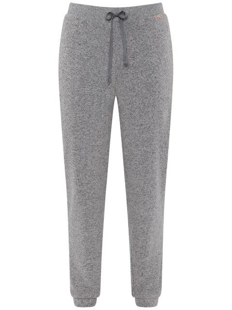 palmers-fashion-ogrtač-vesta-modnialmanah
