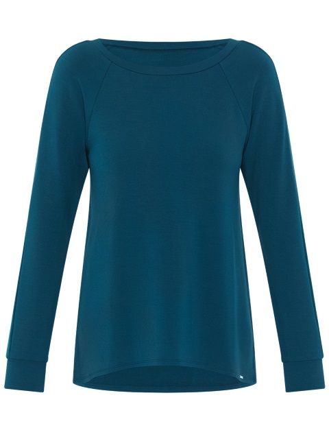 palmers-fashion-ogrtač-vesta-modnialmanah