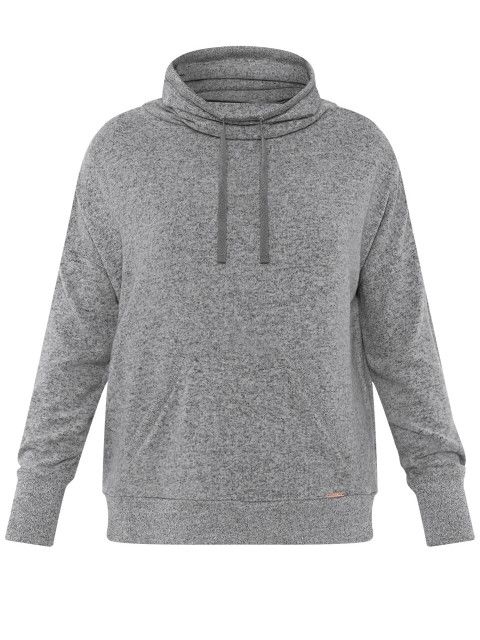 palmers-fashion-ogrtač-vesta-modnialmanah