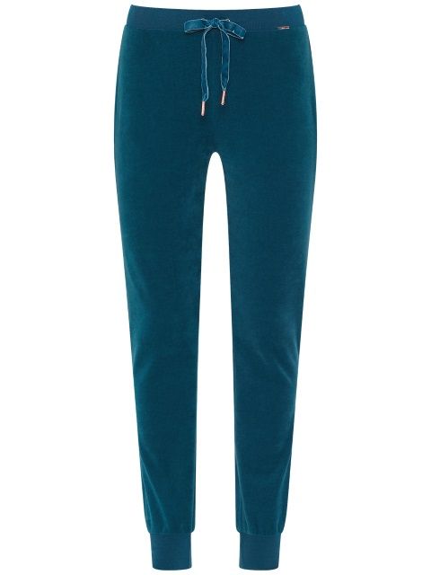 palmers-fashion-ogrtač-vesta-modnialmanah