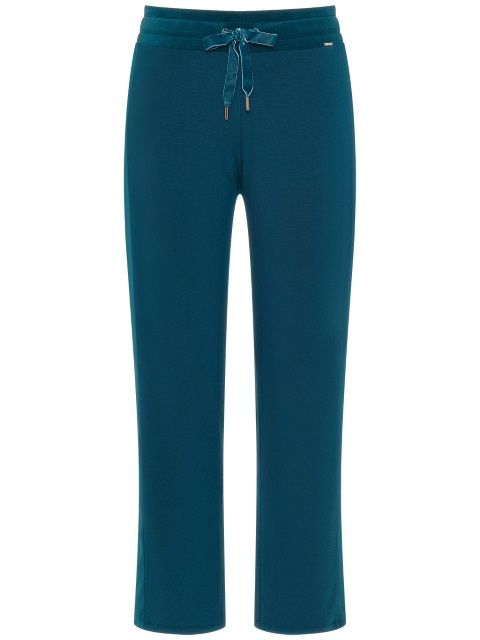 palmers-fashion-ogrtač-vesta-modnialmanah