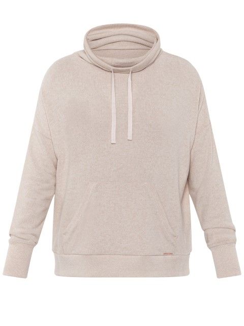 palmers-fashion-ogrtač-vesta-modnialmanah