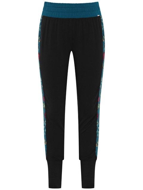 palmers-fashion-ogrtač-vesta-modnialmanah