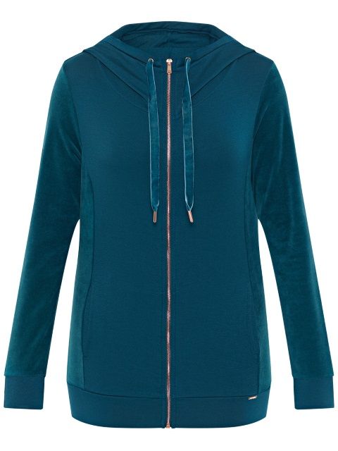 palmers-fashion-ogrtač-vesta-modnialmanah