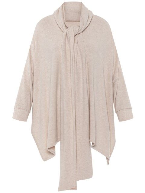 palmers-fashion-ogrtač-vesta-modnialmanah