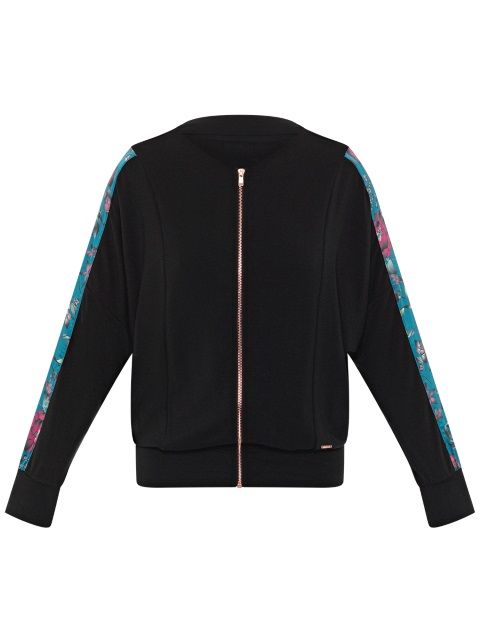 palmers-fashion-ogrtač-vesta-modnialmanah