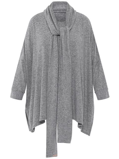 palmers-fashion-ogrtač-vesta-modnialmanah