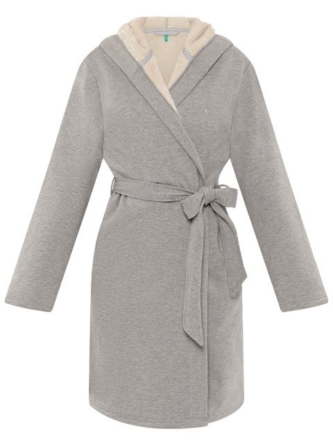 palmers-fashion-ogrtač-vesta-modnialmanah