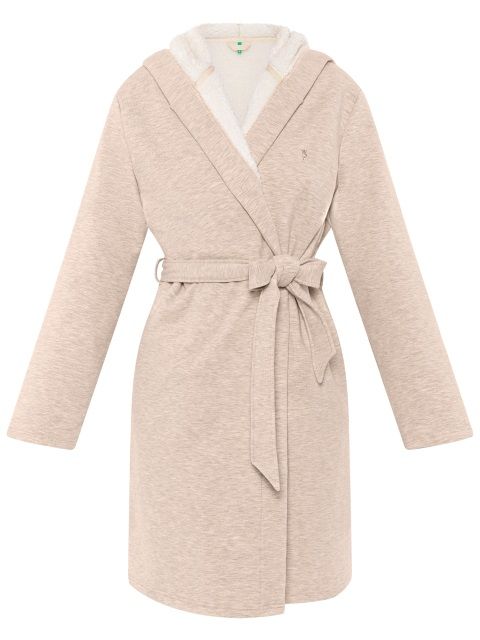 palmers-fashion-ogrtač-vesta-modnialmanah
