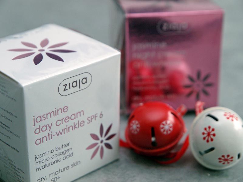 ziaja-jasmin-beauty-modnialmanah-kozmetika-njega