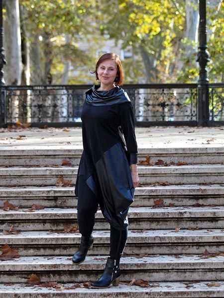 alma-fashion-modnialmanah-mirta-zečević-mada-peršić