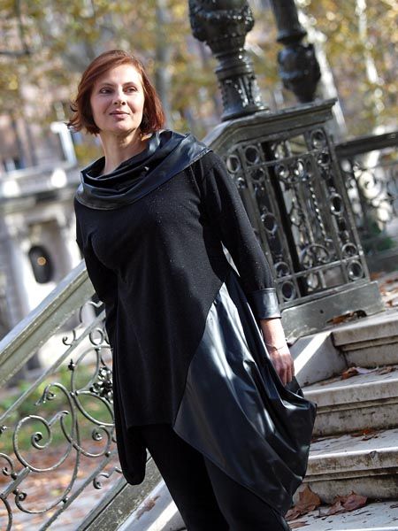 alma-fashion-mada-peršić-mirta-zečević-moda-modnialmanah-lolita