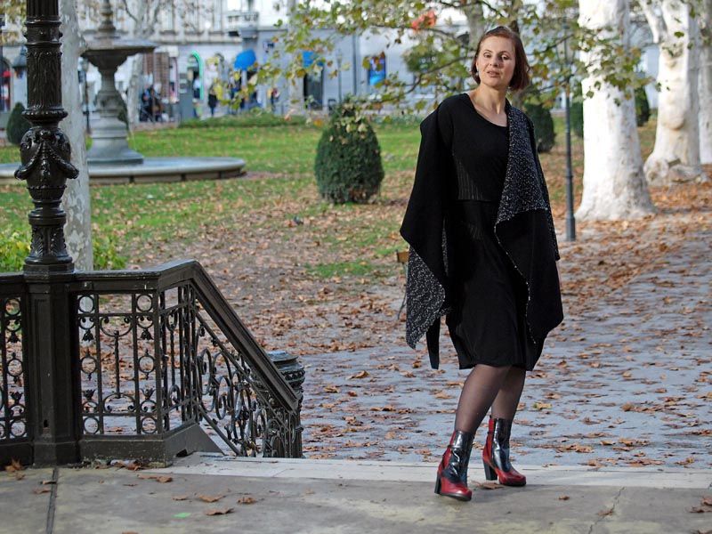 alma-fashion-mada-peršić-mirta-zečević-moda-modnialmanah-lolita