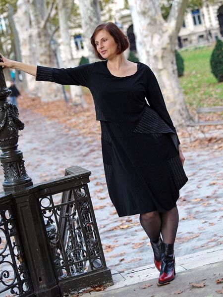 alma-fashion-modnialmanah-mirta-zečević-mada-peršić