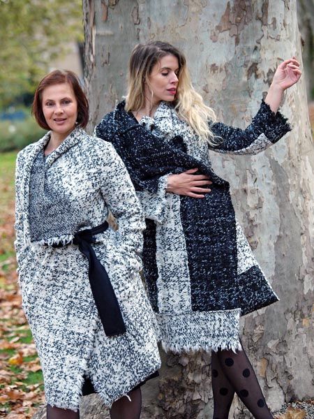 alma-fashion-mada-peršić-mirta-zečević-moda-modnialmanah-lolita