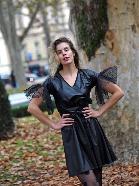 alma-fashion-modnialmanah-mirta-zečević-mada-peršić