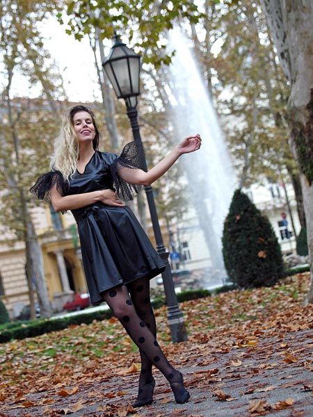 alma-fashion-mada-peršić-mirta-zečević-moda-modnialmanah-lolita