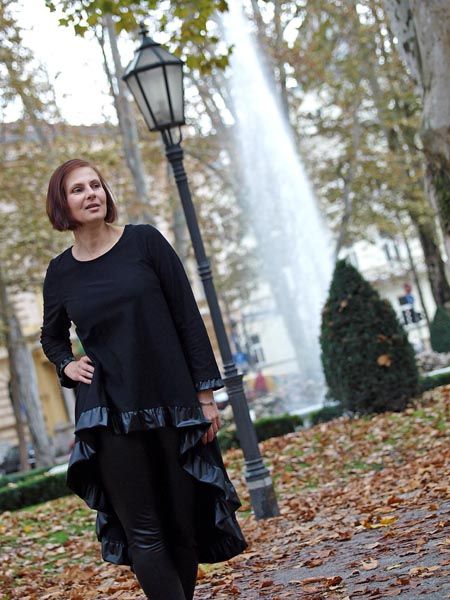 alma-fashion-modnialmanah-mirta-zečević-mada-peršić