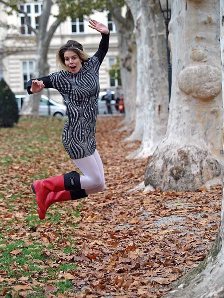 alma-fashion-mada-peršić-mirta-zečević-moda-modnialmanah-lolita