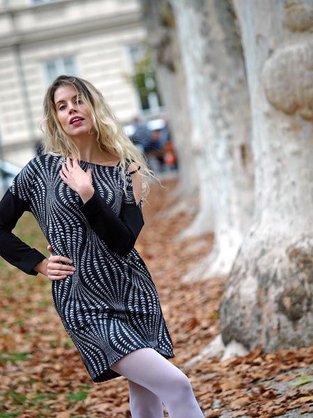 alma-fashion-mada-peršić-mirta-zečević-moda-modnialmanah-lolita