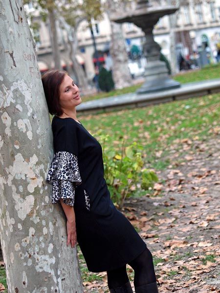 alma-fashion-modnialmanah-mirta-zečević-mada-peršić