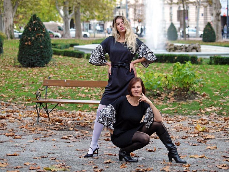 alma-fashion-mada-peršić-mirta-zečević-moda-modnialmanah-lolita