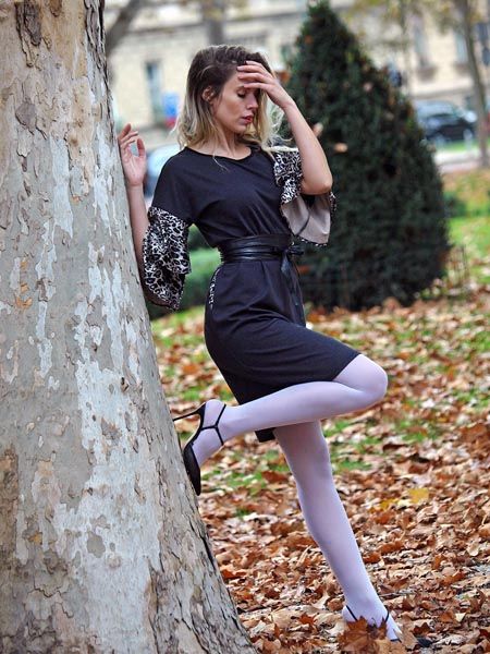 alma-fashion-modnialmanah-mirta-zečević-mada-peršić