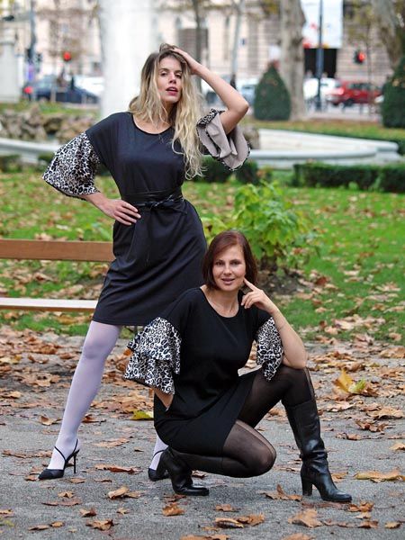 alma-fashion-modnialmanah-mirta-zečević-mada-peršić