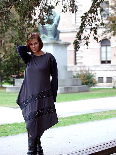 alma-fashion-mada-peršić-mirta-zečević-moda-modnialmanah-lolita