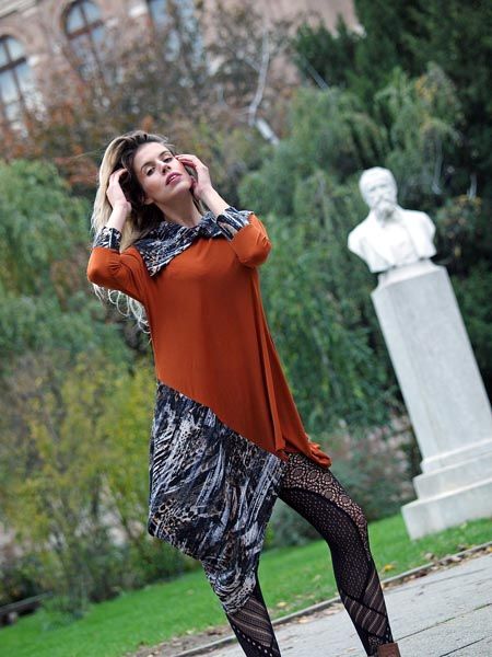 alma-fashion-mada-peršić-mirta-zečević-moda-modnialmanah-lolita