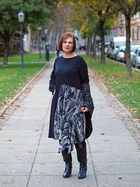 alma-fashion-modnialmanah-mirta-zečević-mada-peršić