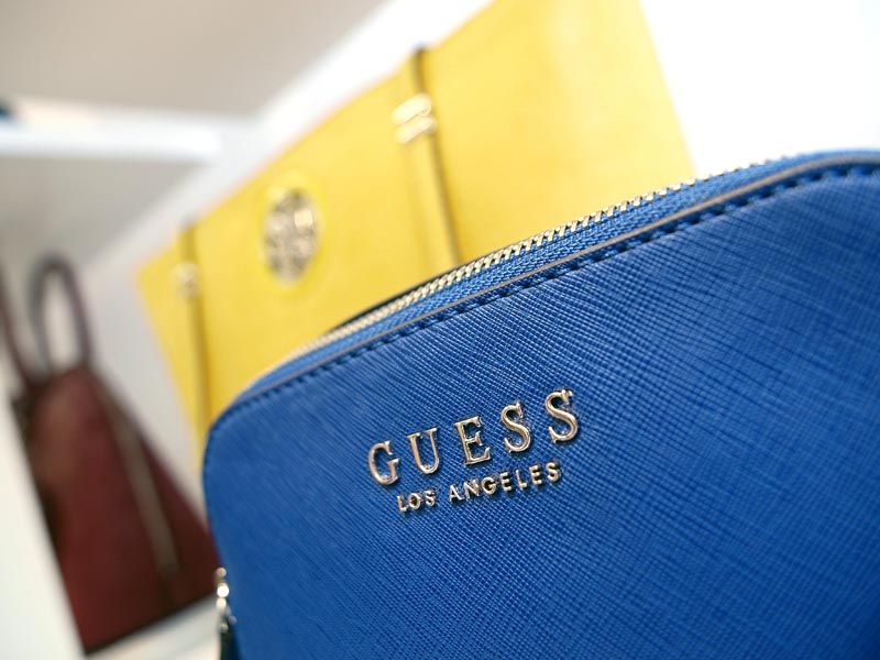 fashion-guess-modnialmanah-city-center-one-east
