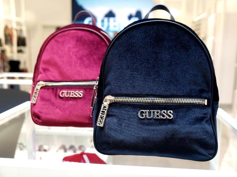 fashion-guess-modnialmanah-city-center-one-east