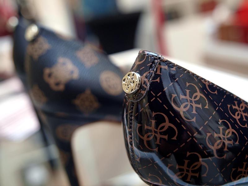 fashion-guess-modnialmanah-city-center-one-east