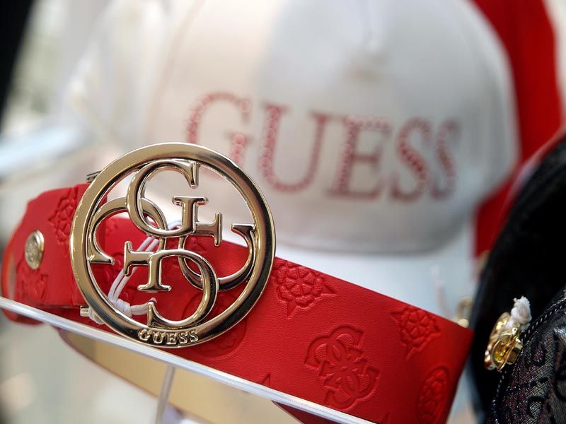 fashion-guess-modnialmanah-city-center-one-east