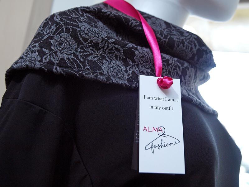 jadran-fashion-modnialmanah-alma-fashion