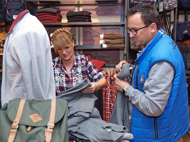 timberland-fashion-city-center-one-west-modnialmanah