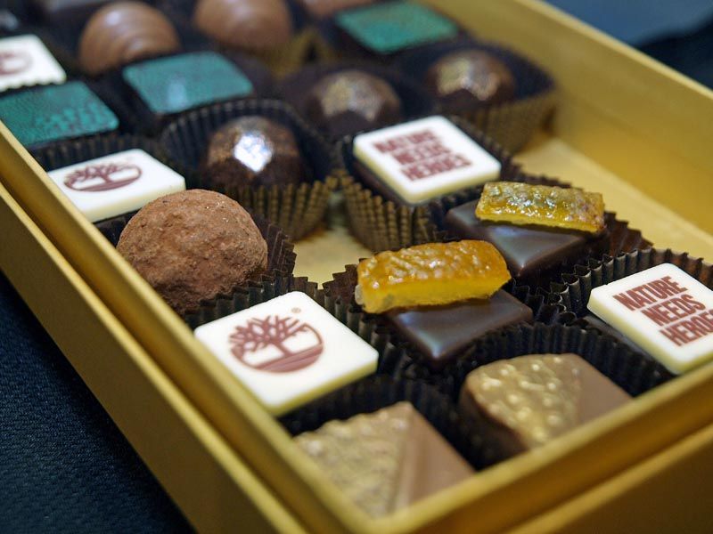 timberland-fashion-city-center-one-west-modnialmanah