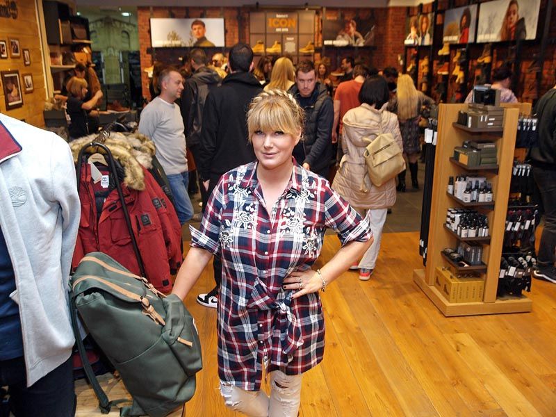 timberland-fashion-city-center-one-west-modnialmanah