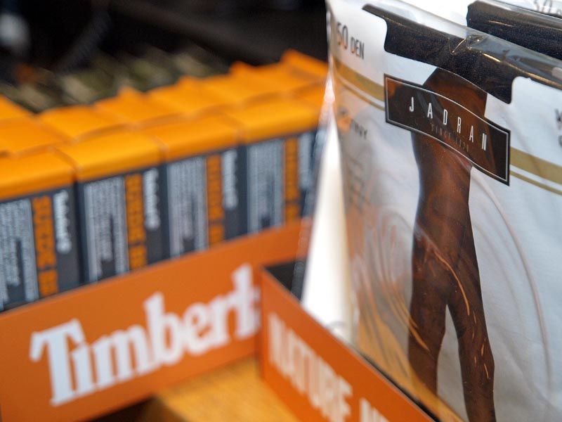 timberland-fashion-city-center-one-west-modnialmanah